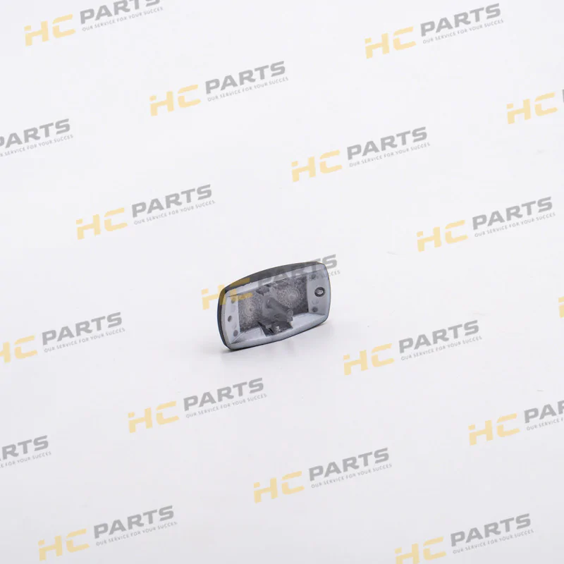 JCB Защитная крышка стрелы — AZERI PARTS