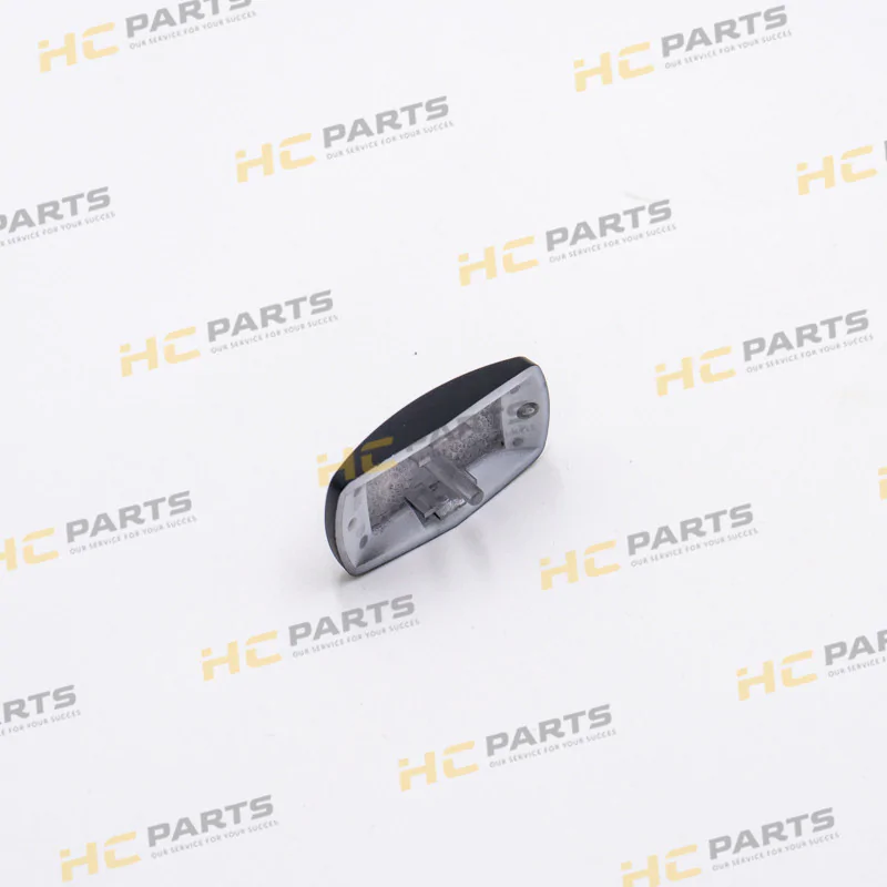 JCB Защитная крышка стрелы — AZERI PARTS