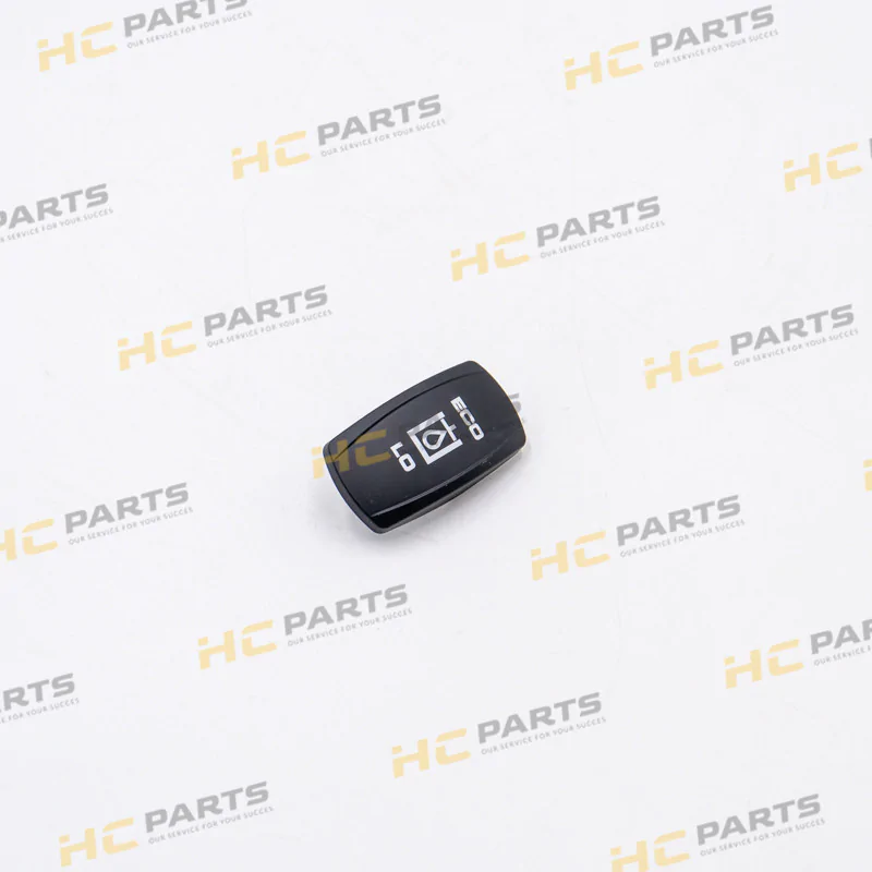 JCB крышка переключателя настройка расхода ECO / LO-AZERI PARTS