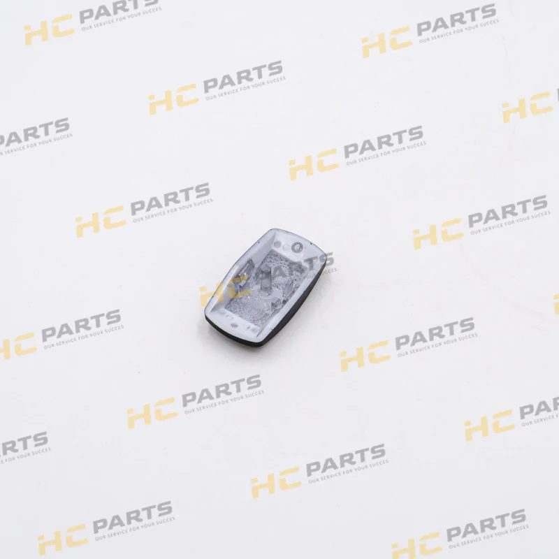JCB крышка переключателя настройка расхода ECO / LO-AZERI PARTS