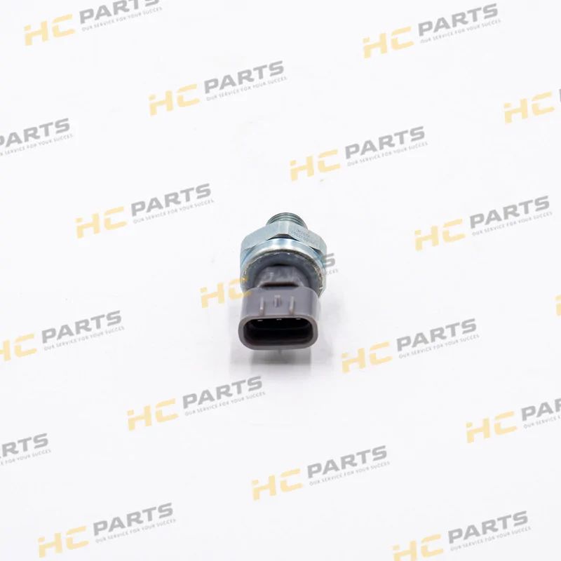 JCB Датчик давления моторного масла - AZERI PARTS