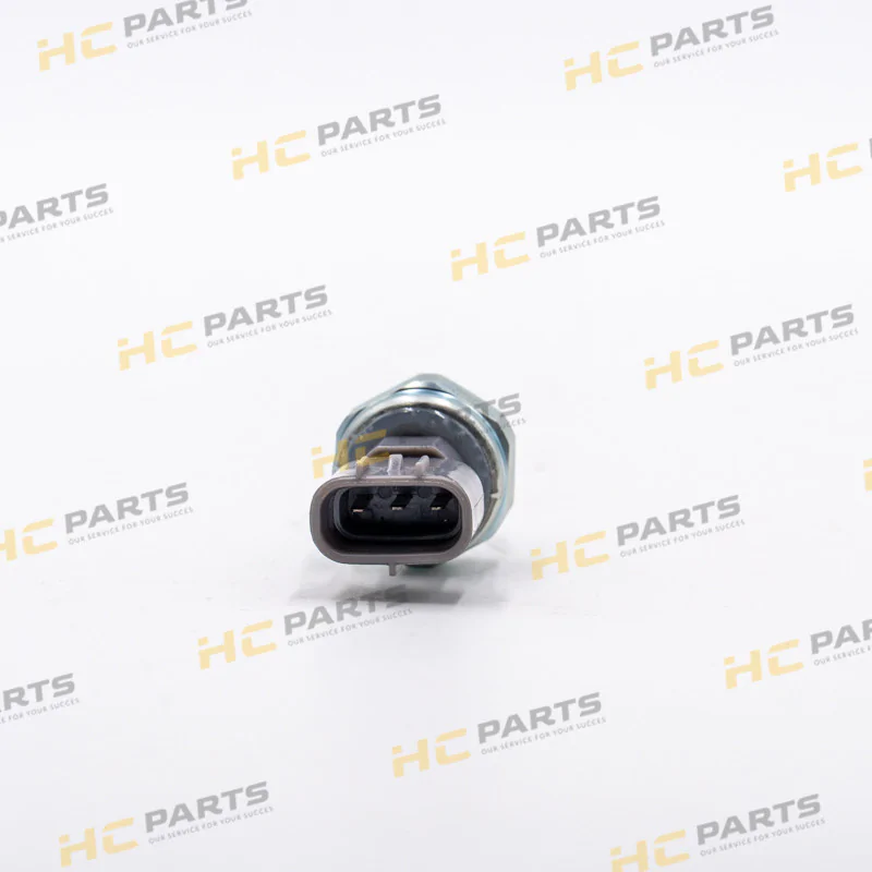 JCB Датчик давления моторного масла - AZERI PARTS