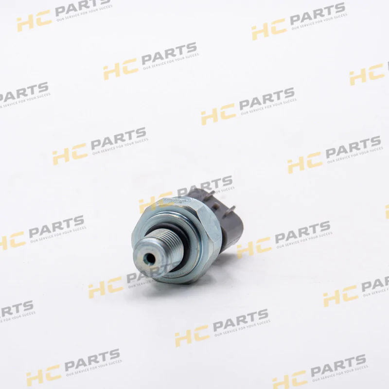 JCB Датчик давления моторного масла - AZERI PARTS