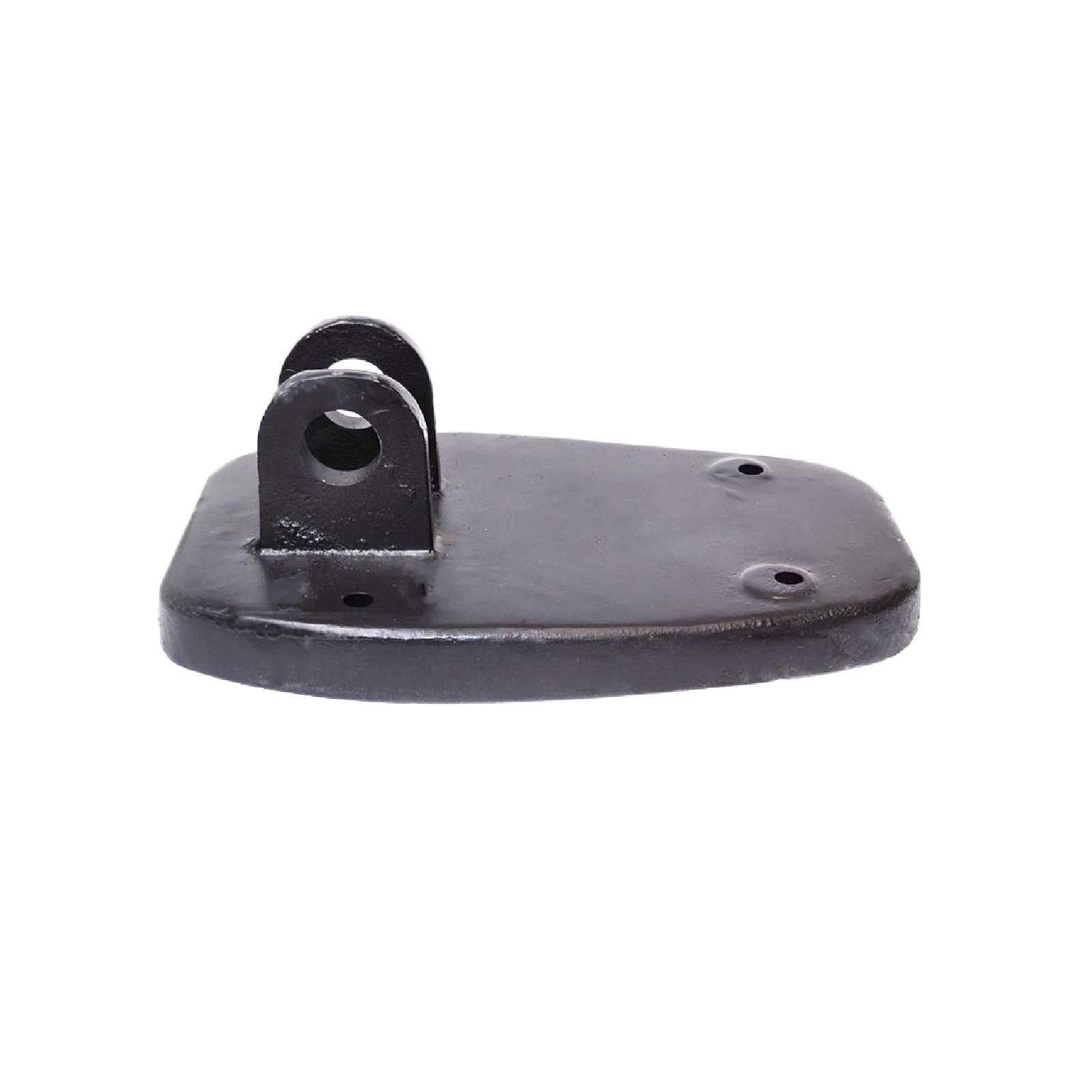 Стопа поддержки Volvo BL61 BL71