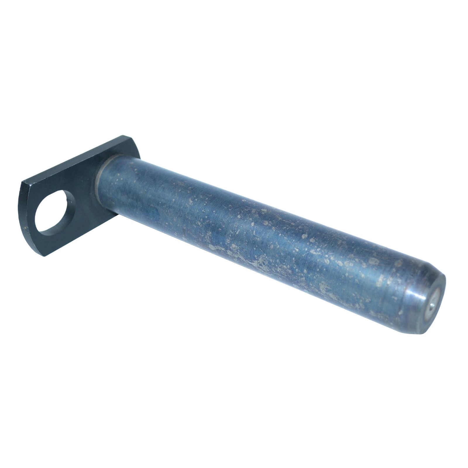Штифт ковша 270x45mm Komatsu WB93R WB146
