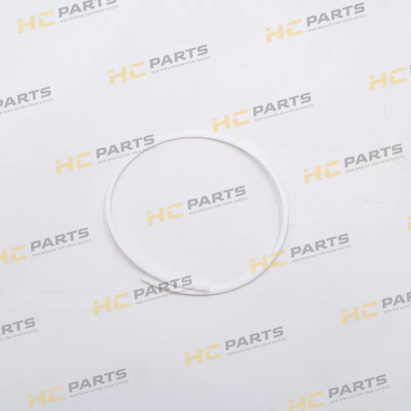 JCB Уплотнительное кольцо тормозного цилиндра - AZERI PARTS
