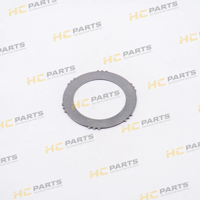 JCB прижимная прокладка дисков-AZERI PARTS