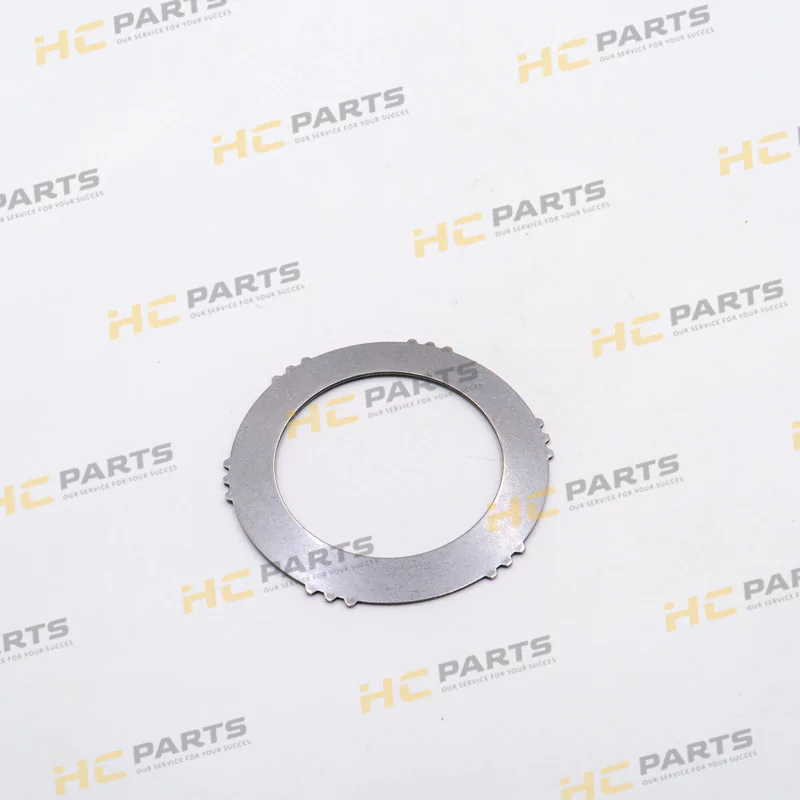 JCB Прижимная пластина диска - AZERI PARTS