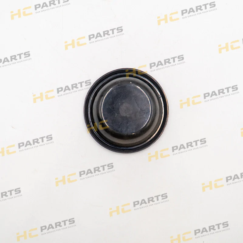 JCB нижняя мембрана молотка HM360-AZERI PARTS