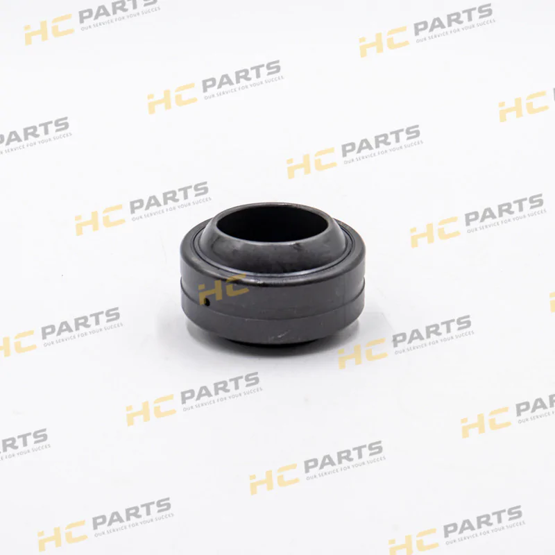 JCB Сферическая тулея - AZERI PARTS