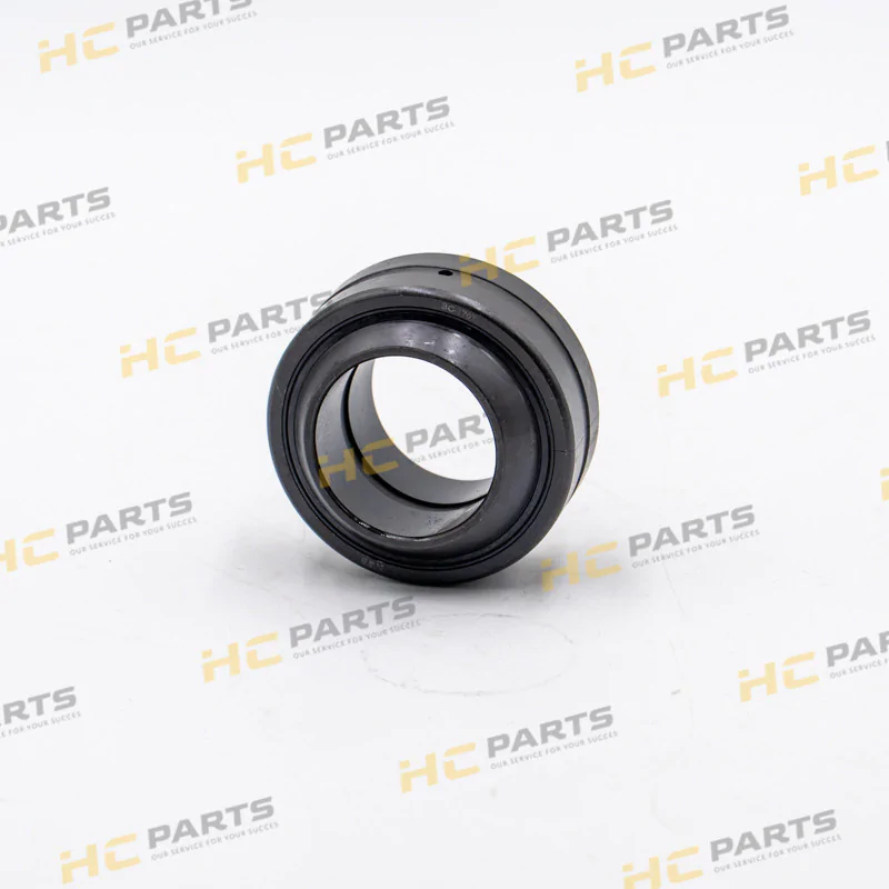 JCB Сферическая тулея - AZERI PARTS