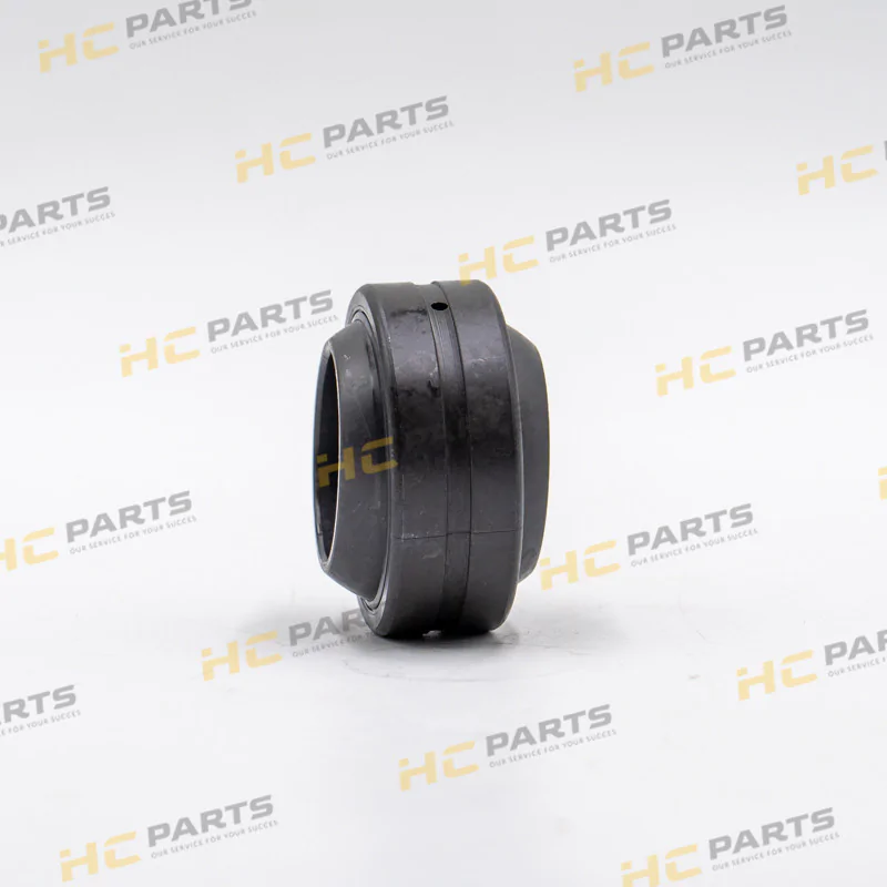 JCB Сферическая тулея - AZERI PARTS