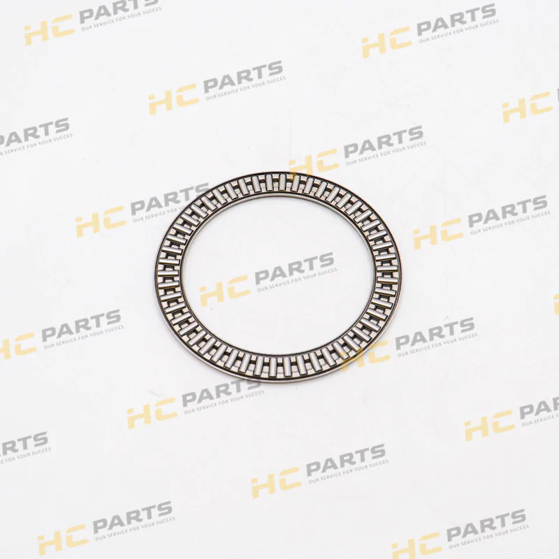 JCB Игольчатый подшипник дискового тормоза — AZERI PARTS