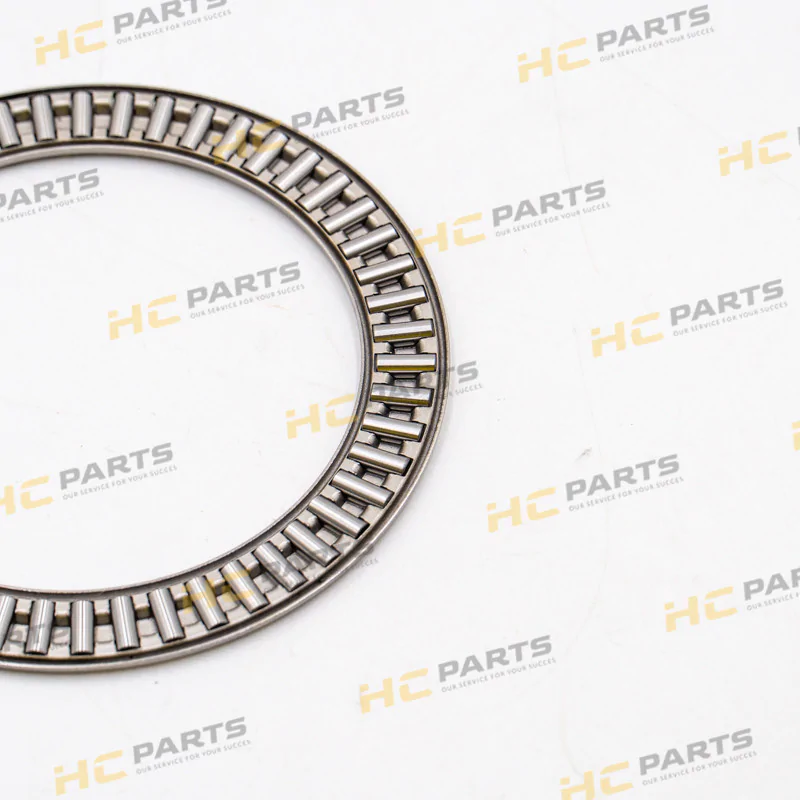 JCB Игольчатый подшипник дискового тормоза — AZERI PARTS