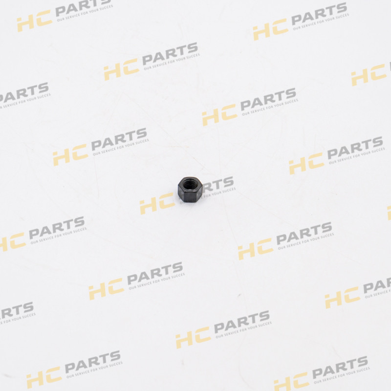 {_b0_} гайка шатуна PERKINS 103 104 403 404 - KMP BRAND