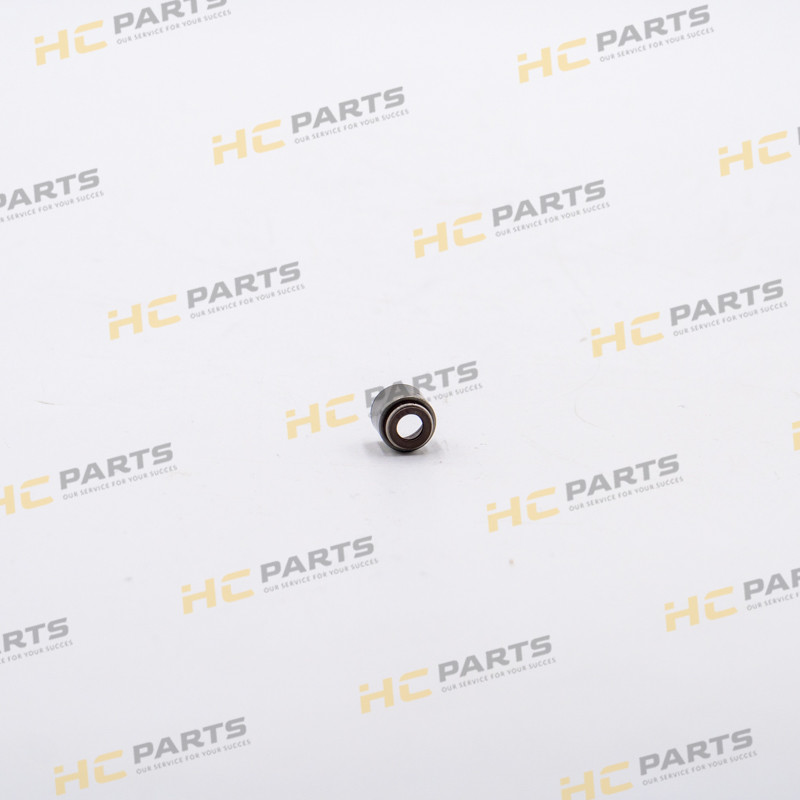 JCB Уплотнение клапана perkins 403 - KMP BRAND