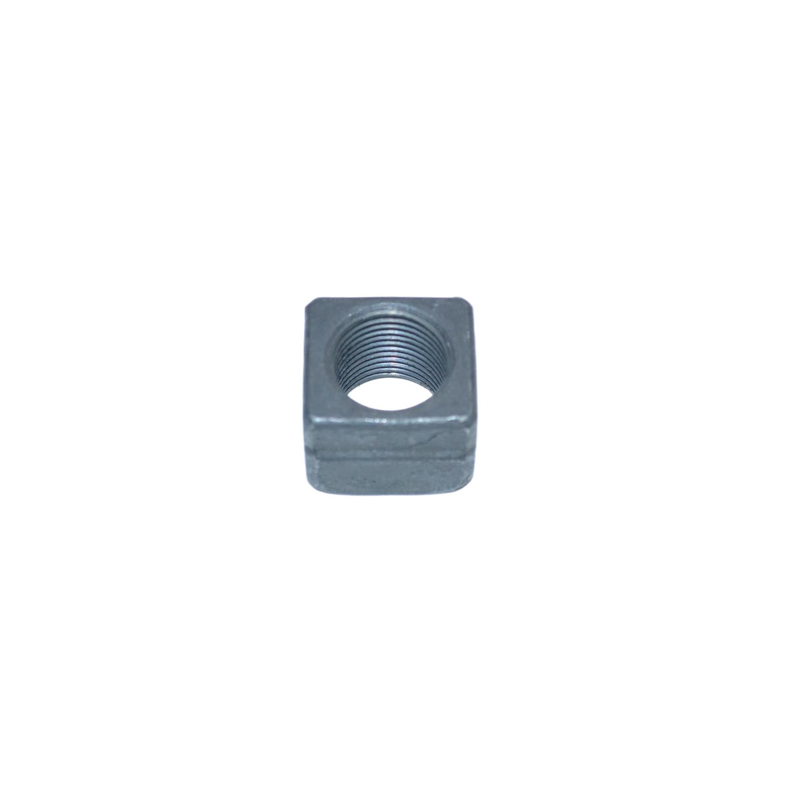 Гайка болта 7/8 " Caterpillar