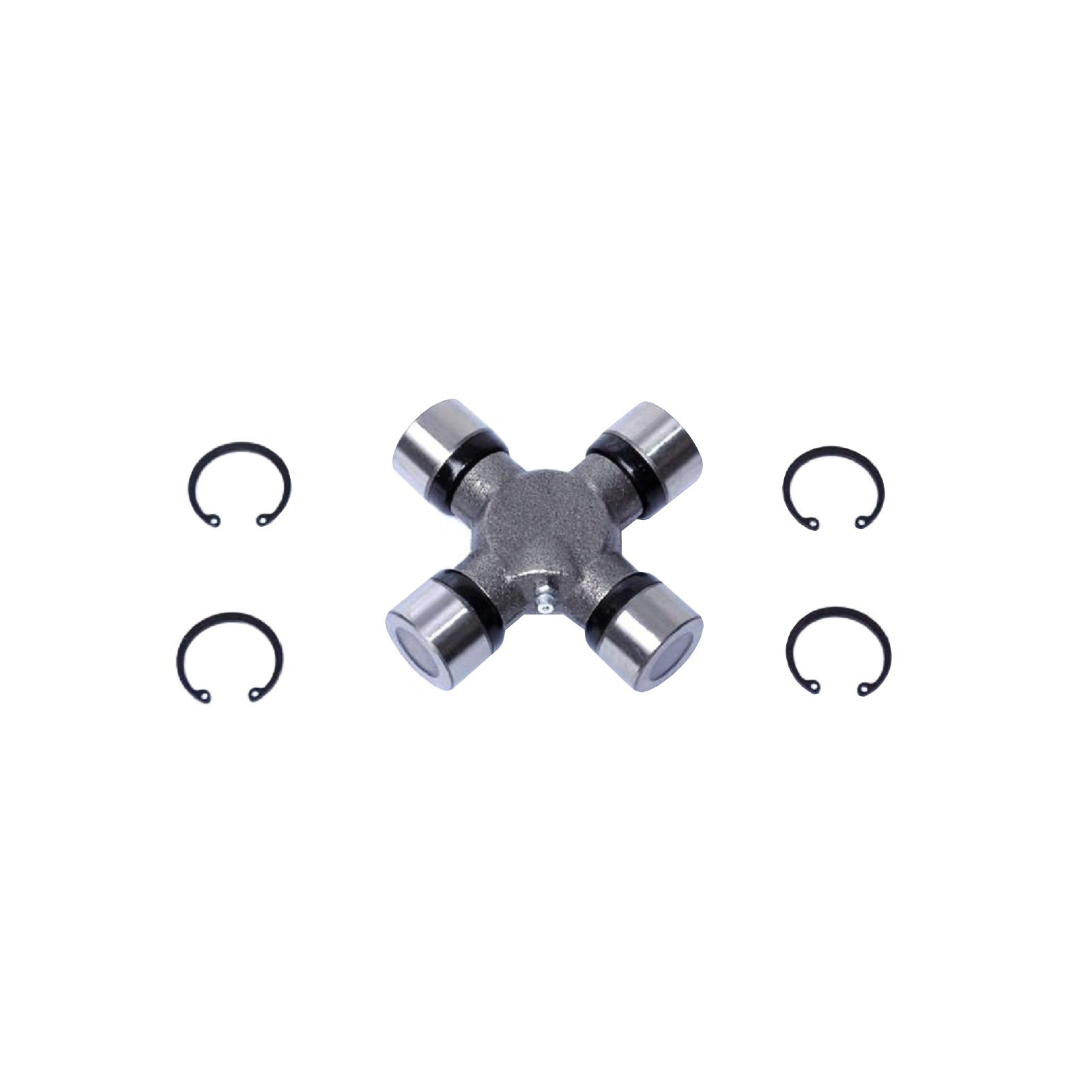 Карданный вал Case NH 695sr LB115