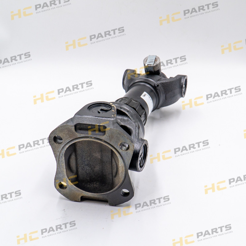 JCB задний приводной вал - 3CX 4CX POWERSHIFT SPICER