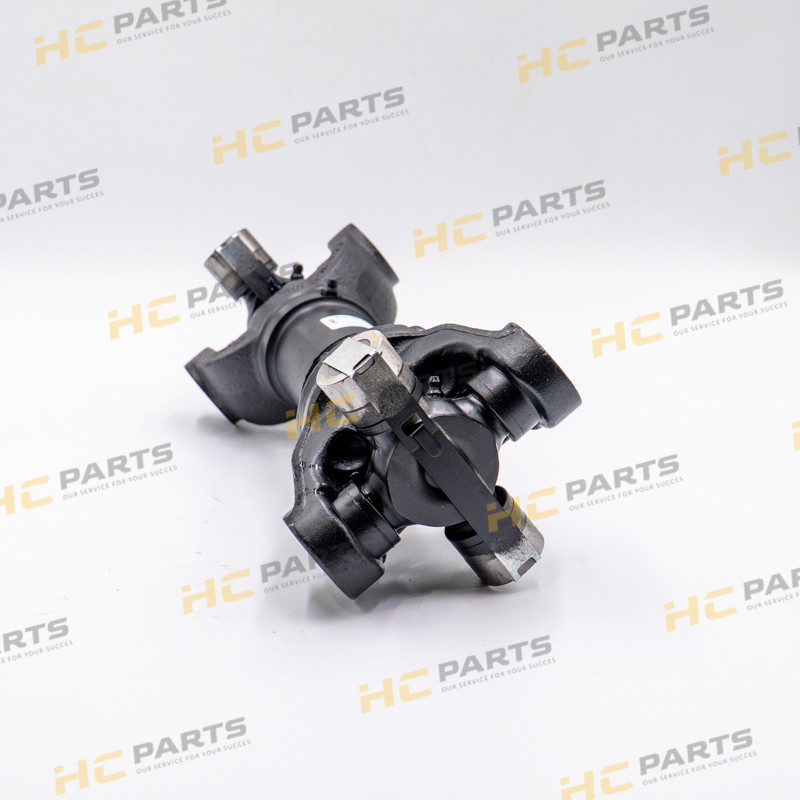 JCB задний приводной вал - 3CX 4CX POWERSHIFT SPICER