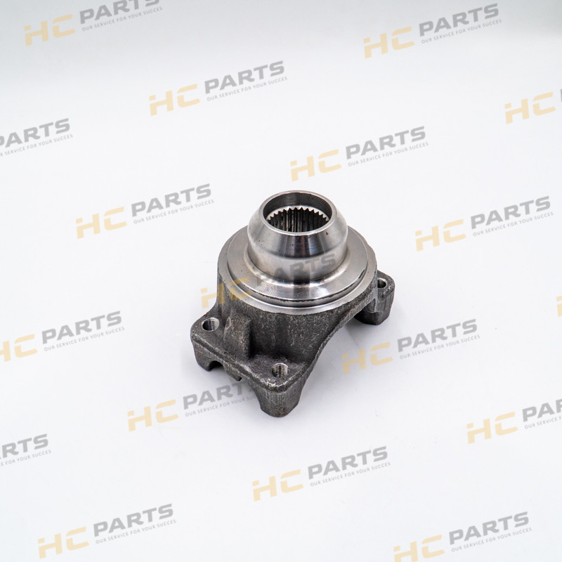 JCB Фланец коробки передач - AZERI PARTS