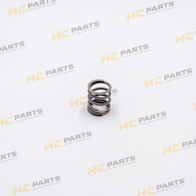 JCB Пружина клапана - AZERI PARTS