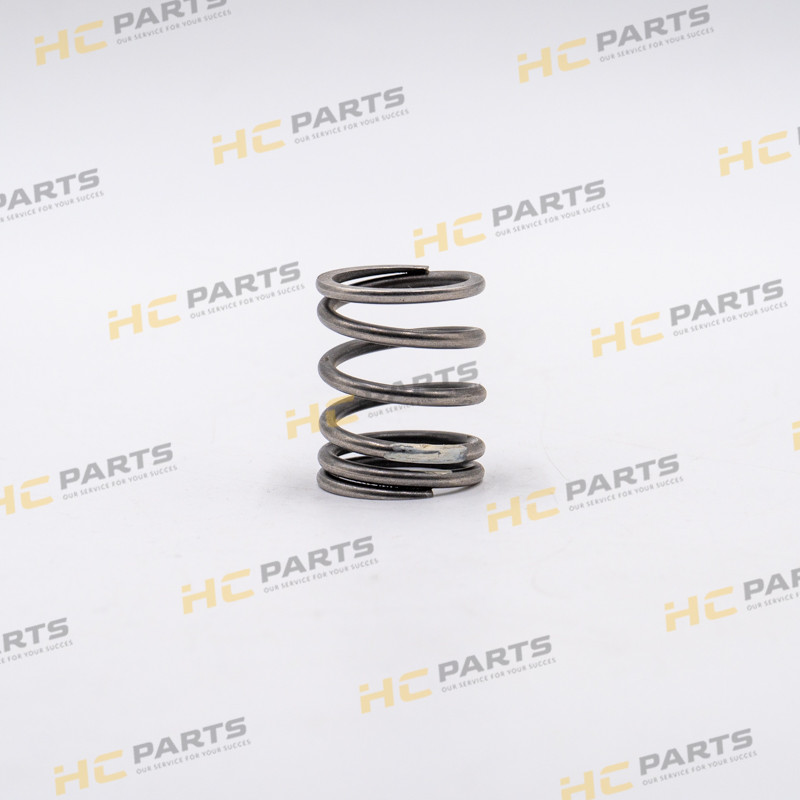 JCB пружина клапана-AZERI PARTS