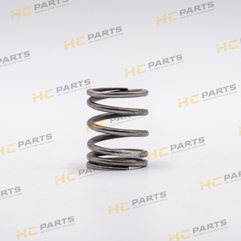 JCB пружина клапана-AZERI PARTS