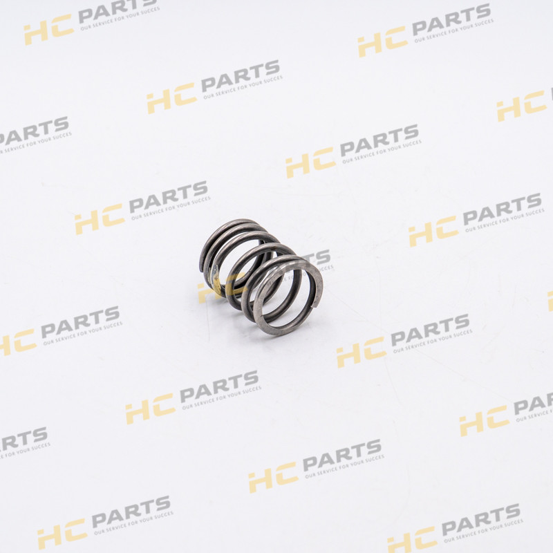 JCB Пружина клапана - AZERI PARTS