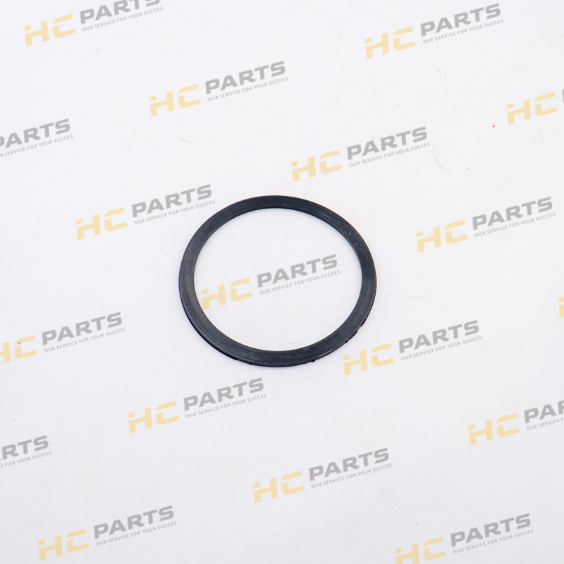 JCB Прокладочная шайба сцепления - AZERI PARTS