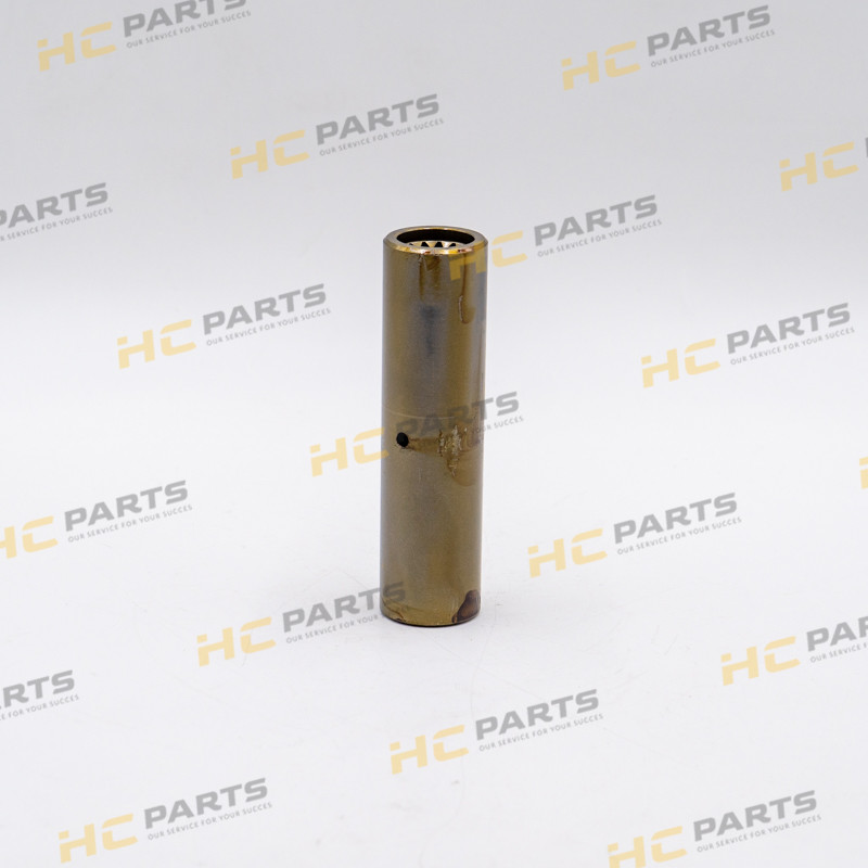 JCB Муфта гидравлического насоса - AZERI PARTS
