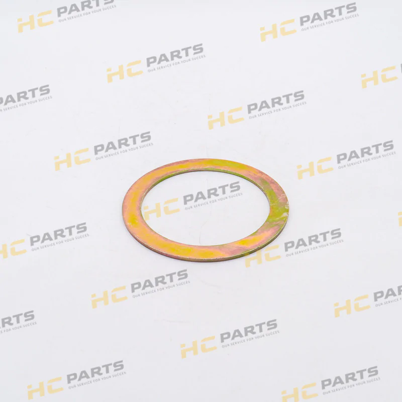 JCB 100mm X 3mm штифт распорная шайба