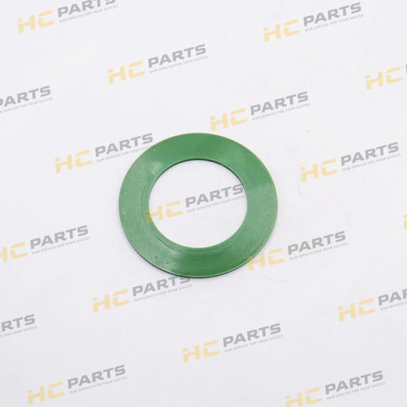 JCB Проставка для шкворня - AZERI PARTS