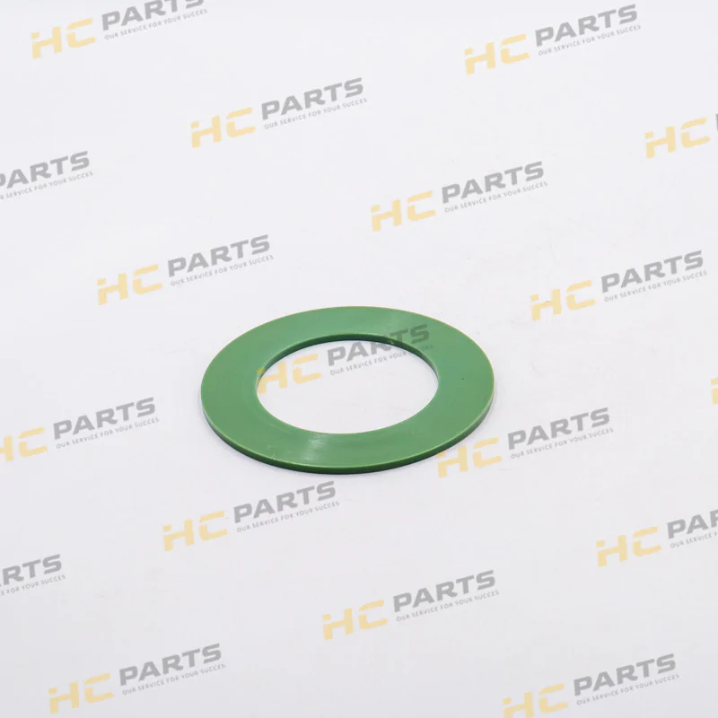 JCB Проставка для шкворня - AZERI PARTS