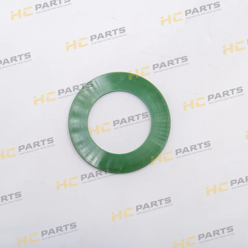 JCB Проставка для шкворня - AZERI PARTS