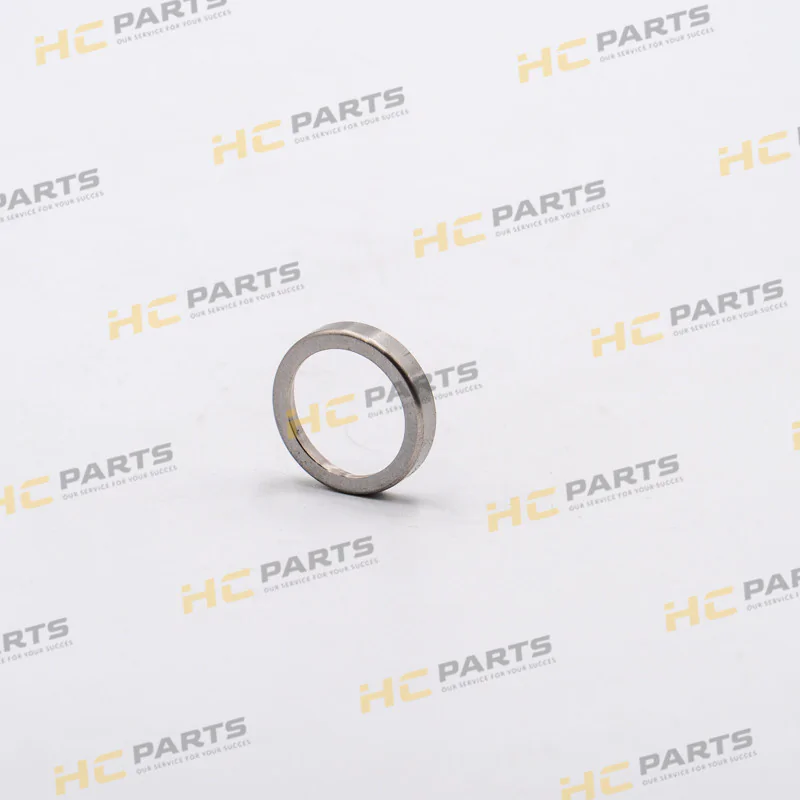 JCB Седло впускного клапана DIESELMAX ECOMAX - AZERI PARTS