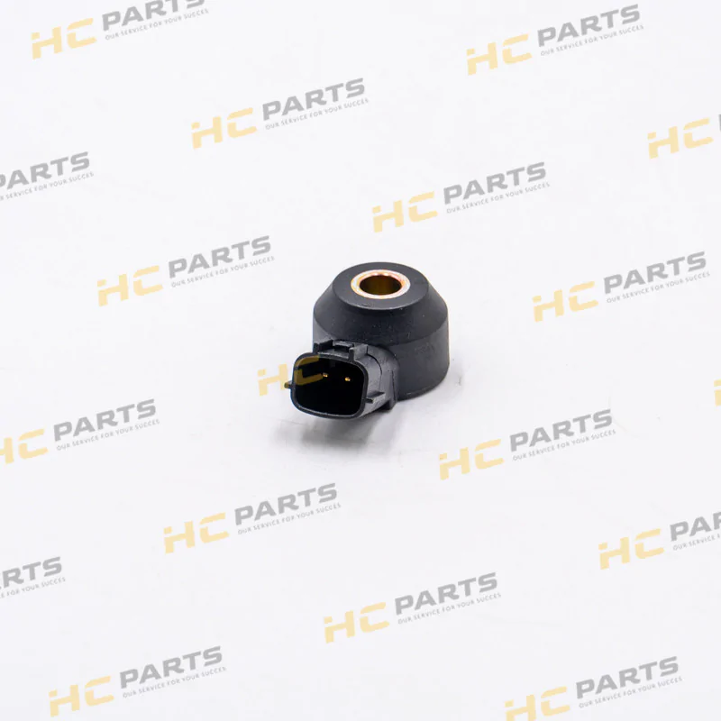 JCB Акселерометр Unit — AZERI PARTS