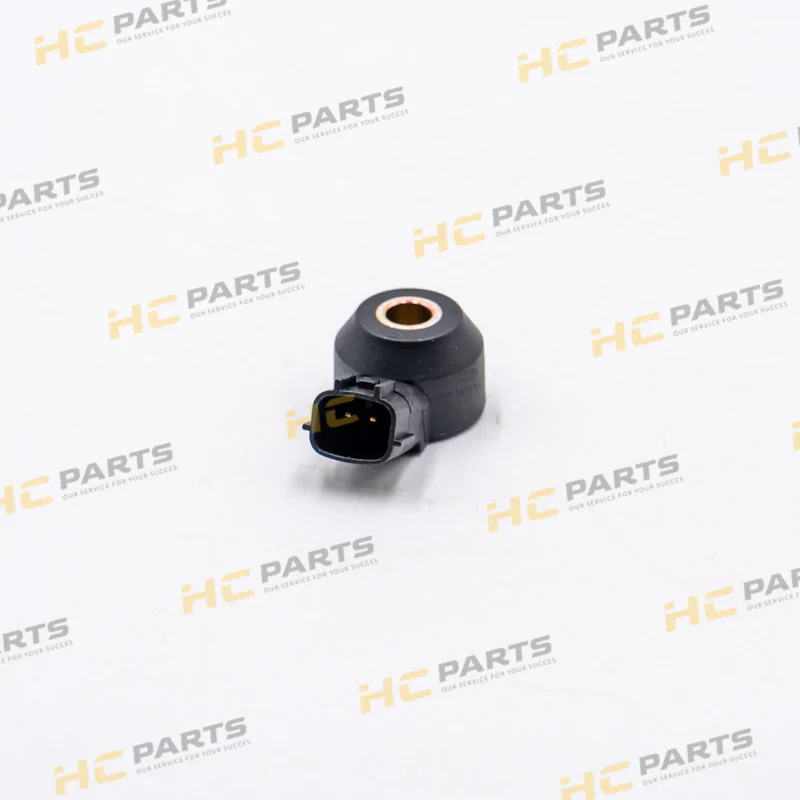 JCB Акселерометр Unit — AZERI PARTS