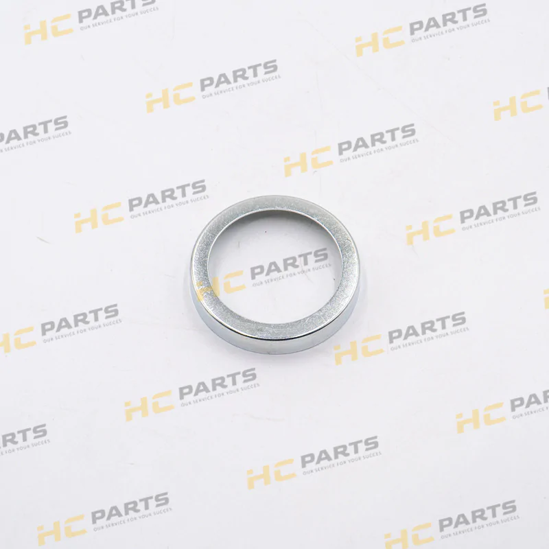 JCB Масляный фильтр - AZERI PARTS