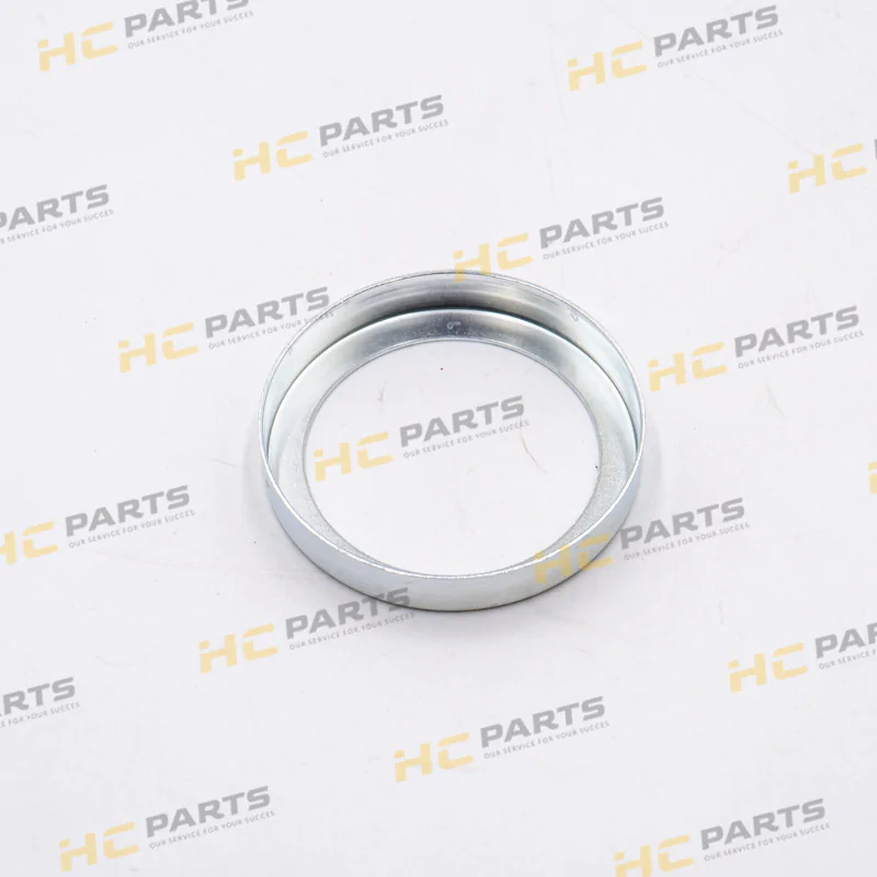 JCB Масляный фильтр - AZERI PARTS