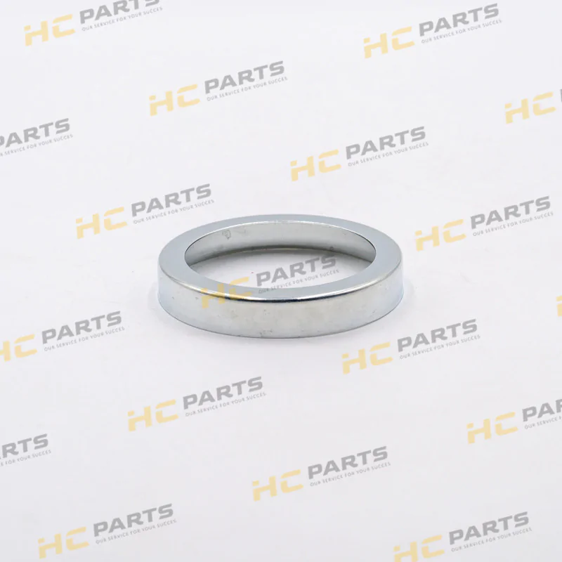 JCB Масляный фильтр - AZERI PARTS