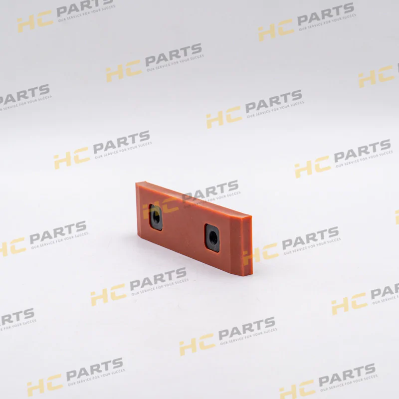 JCB боковой телескоп-AZERI PARTS