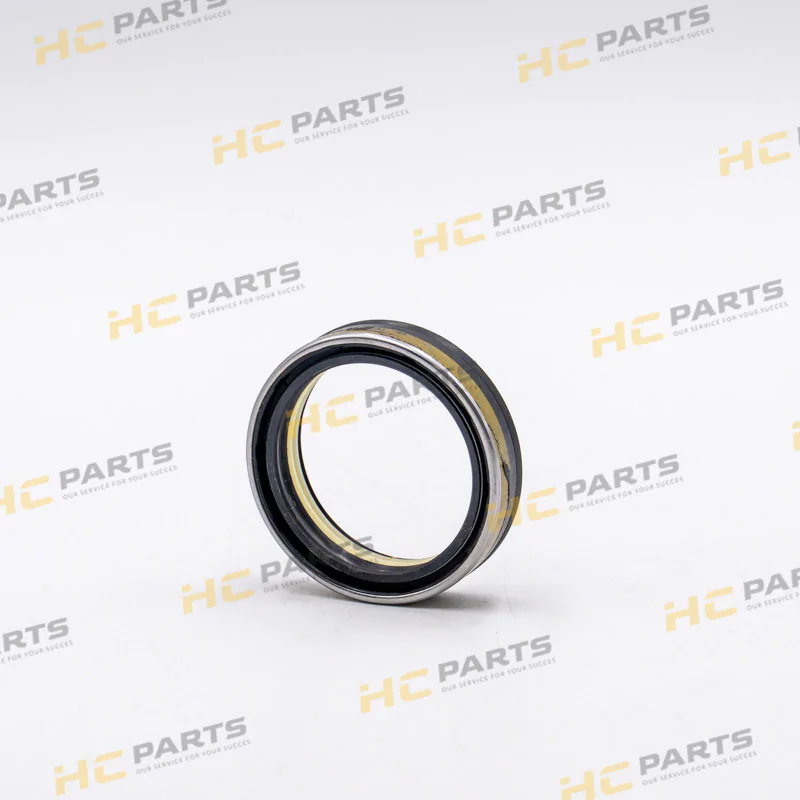 JCB Уплотнение вала - AZERI PARTS