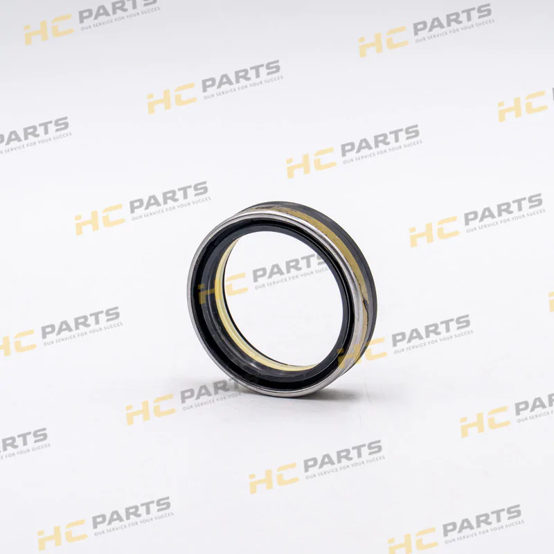 JCB Симеринг полуоси-AZERI PARTS