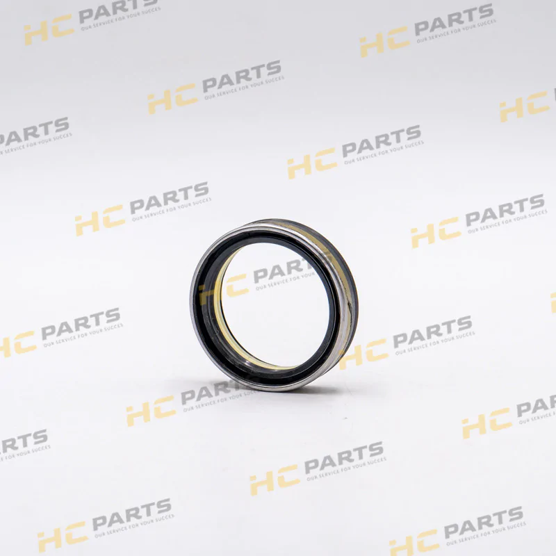 JCB Симеринг полуоси-AZERI PARTS