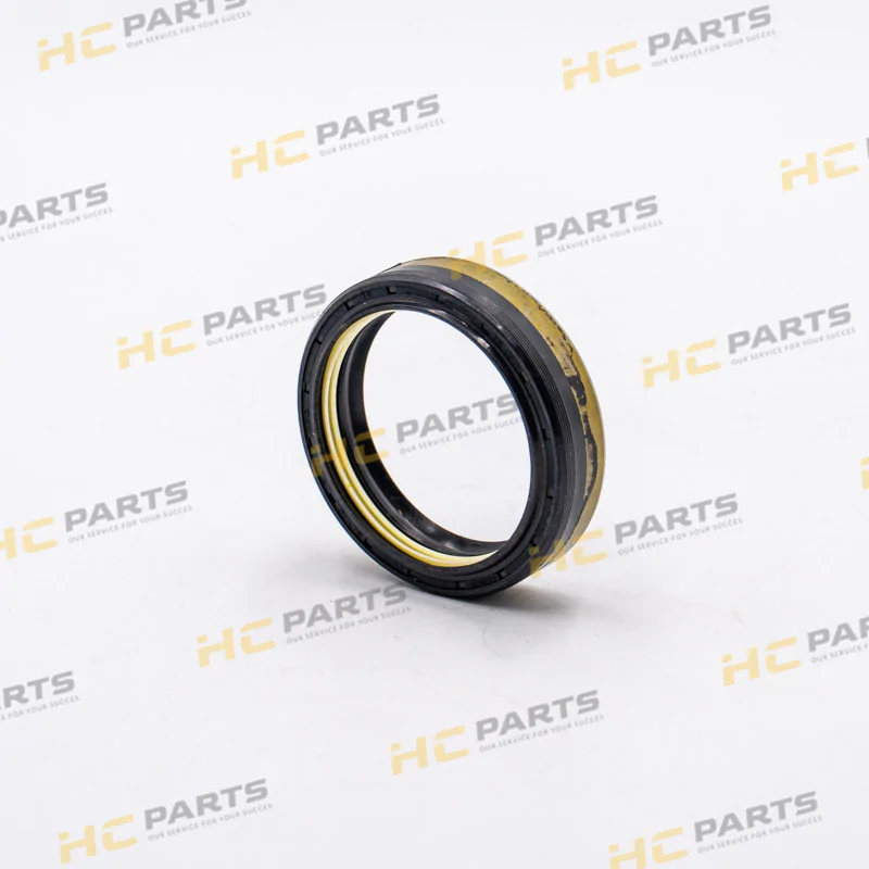 JCB Уплотнение вала - AZERI PARTS