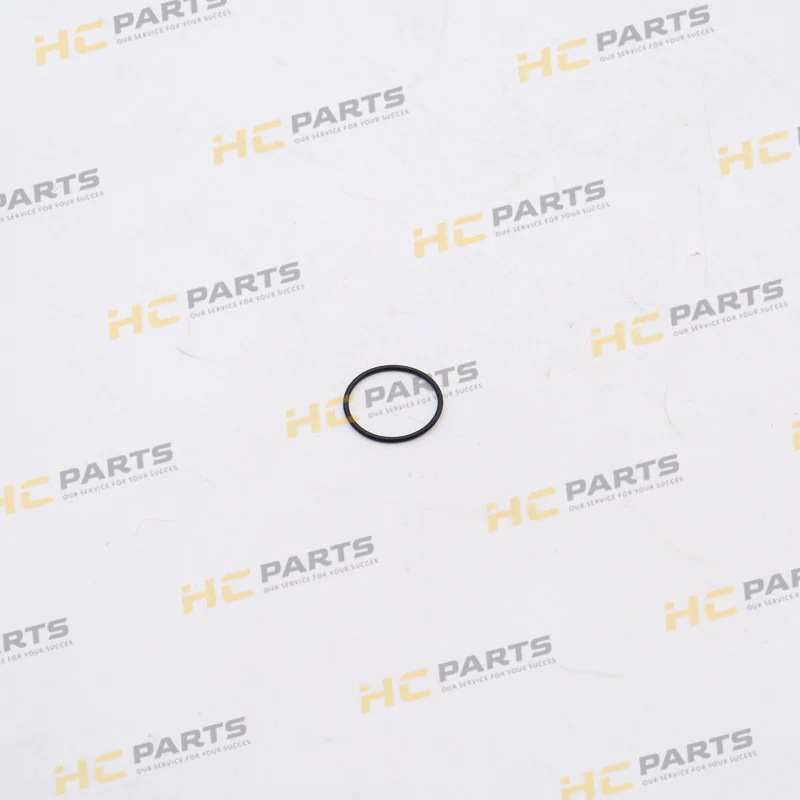 JCB Уплотнительное кольцо для впрыскивателя KOHLER - OEM