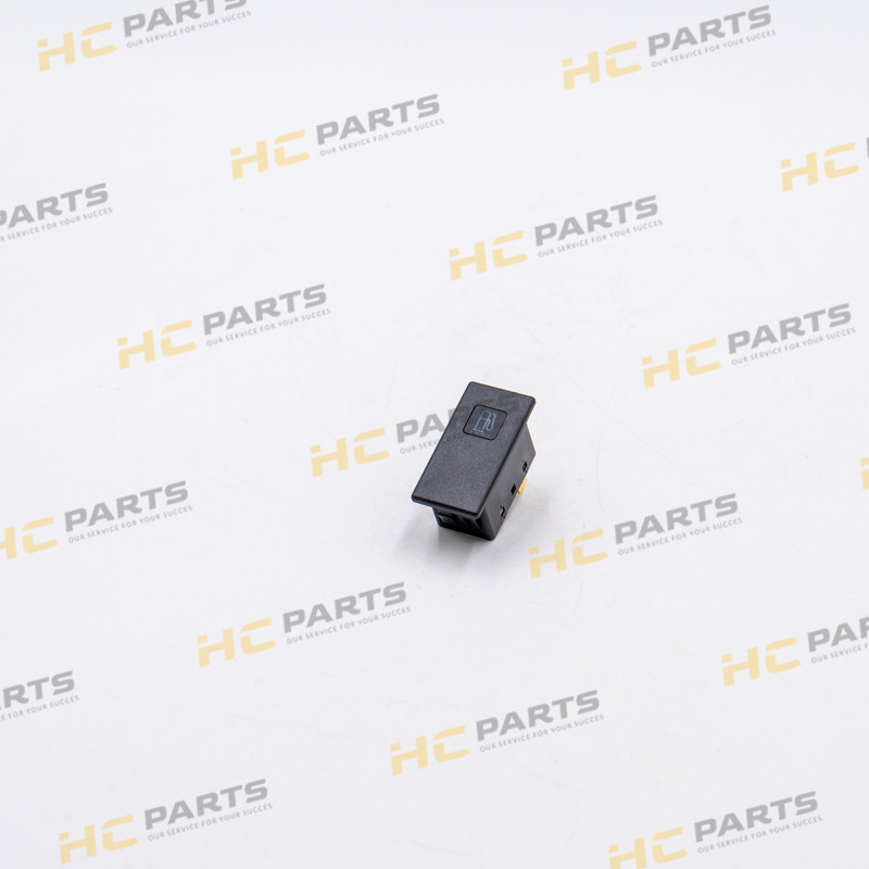 JCB Светодиодный индикатор уровня топлива - AZERI PARTS
