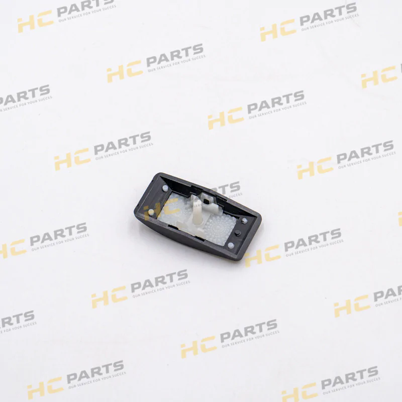 JCB крышка переключателя кабины-AZERI PARTS