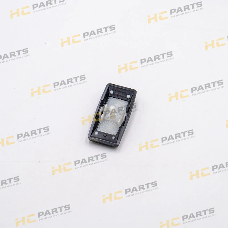 JCB крышка переключателя кабины-AZERI PARTS